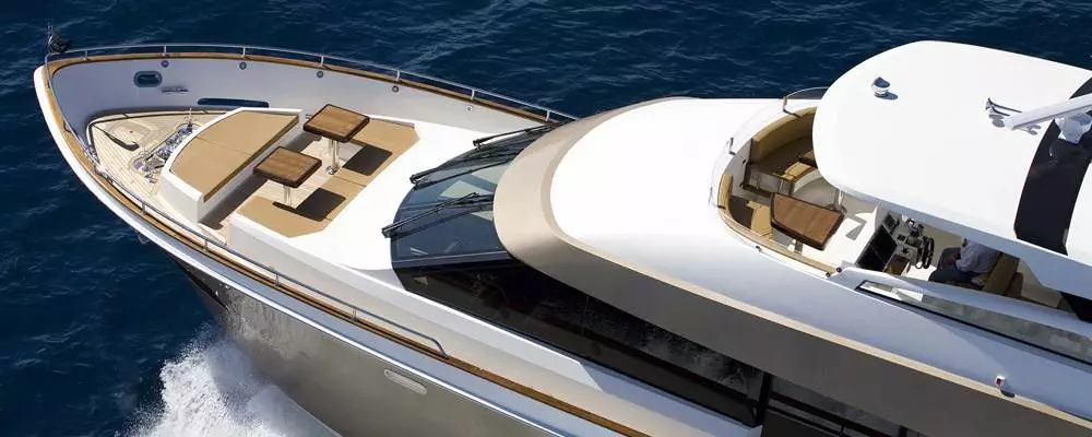 marine window film