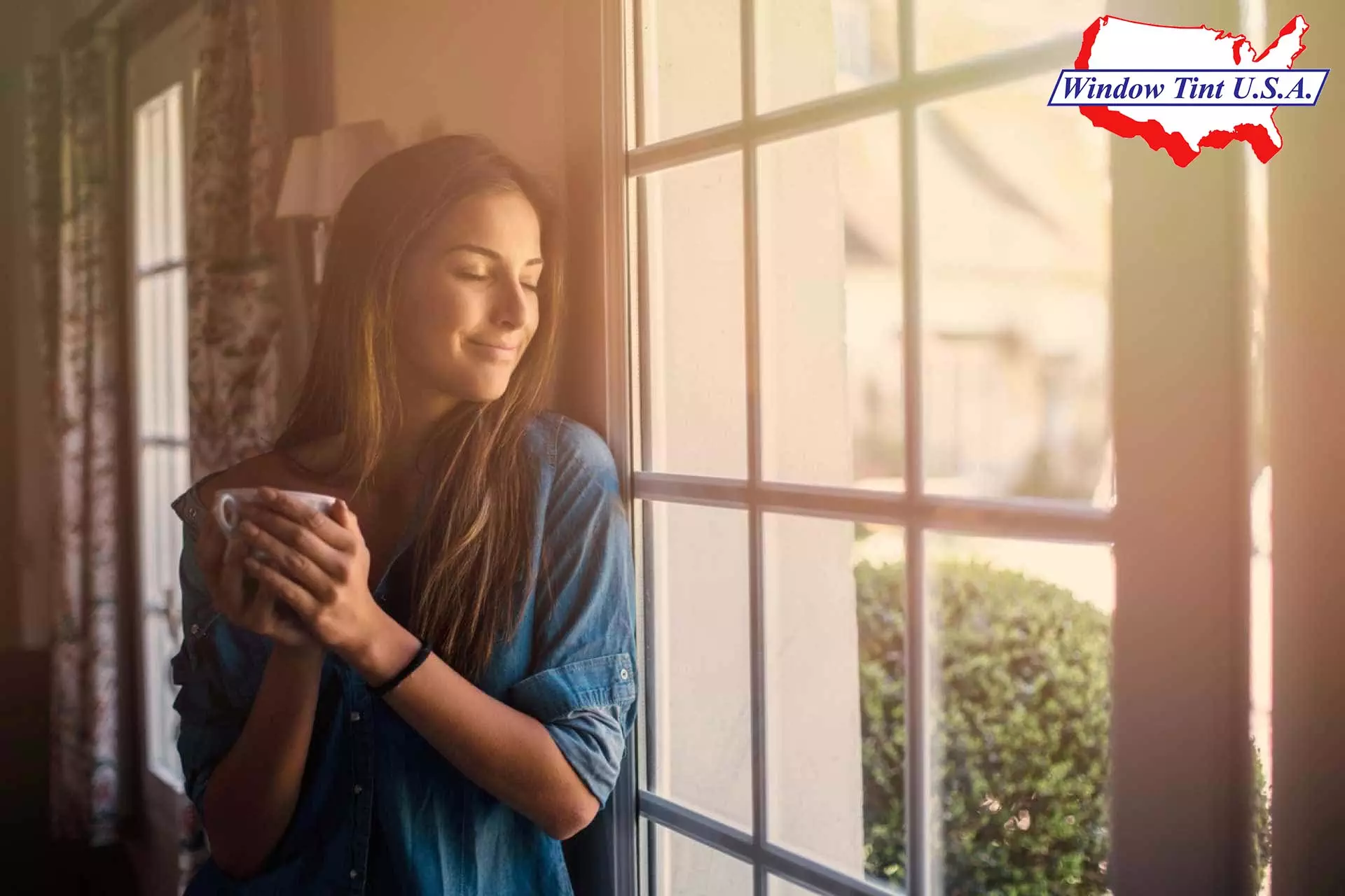 high quality window tinting