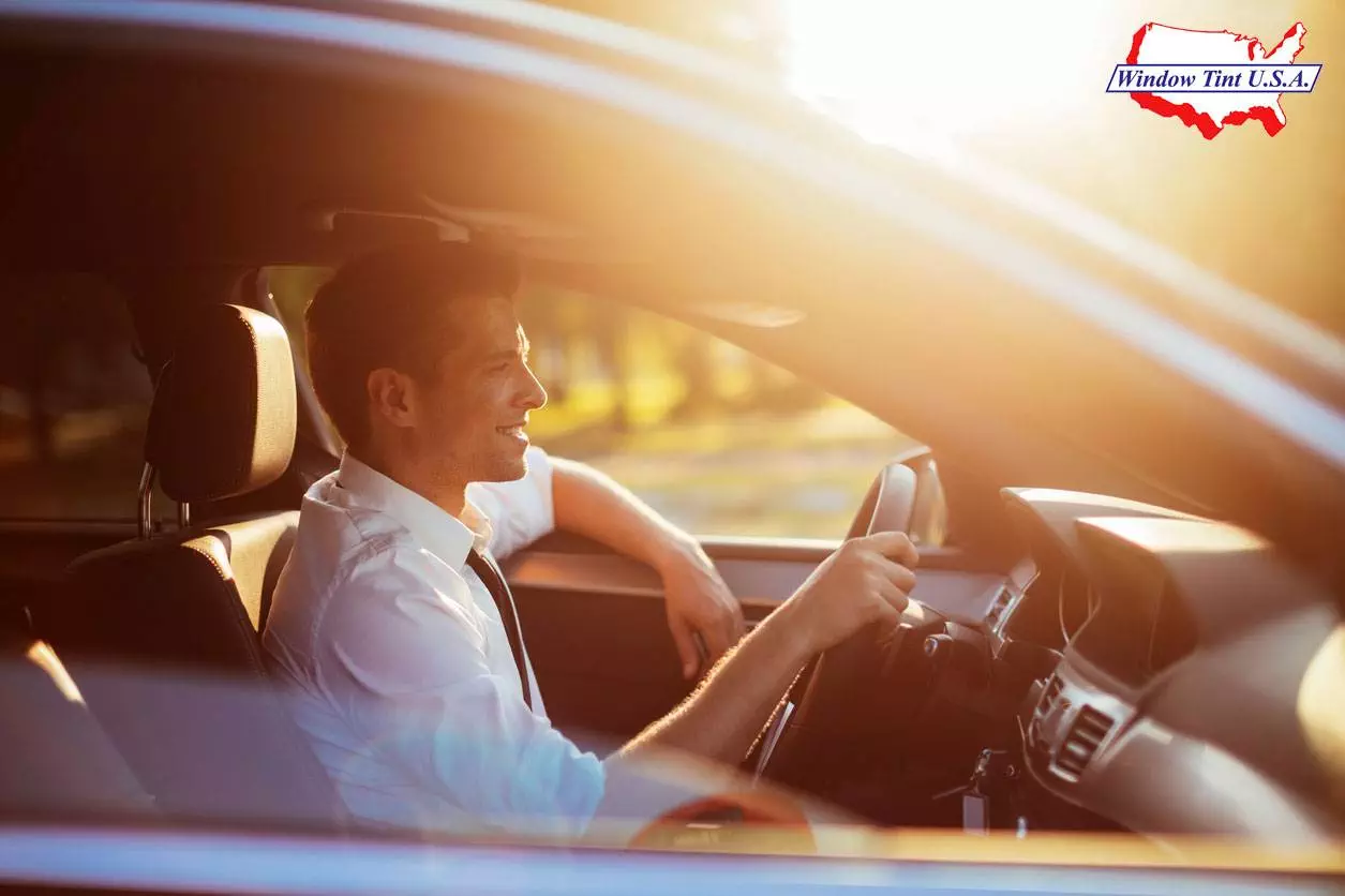 high-quality-window-tinting