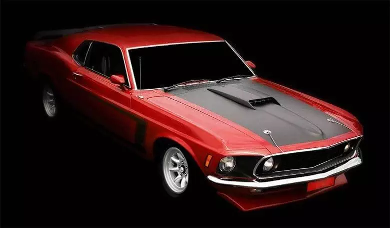 ClearPlex-Windshield-Protection