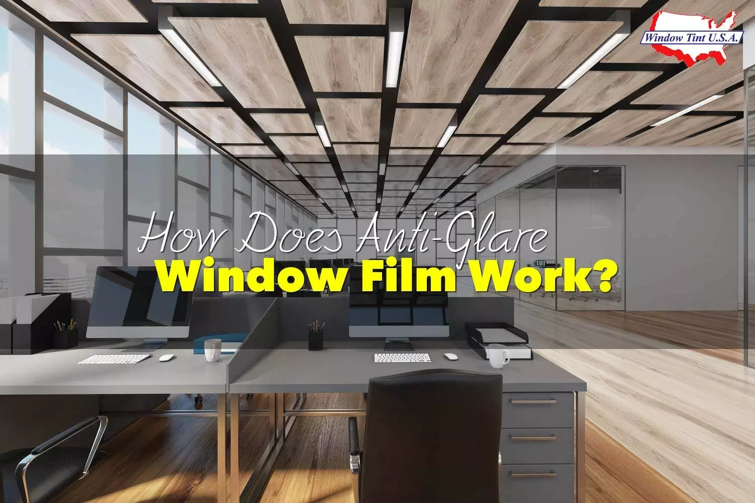 anti-glare-window-film