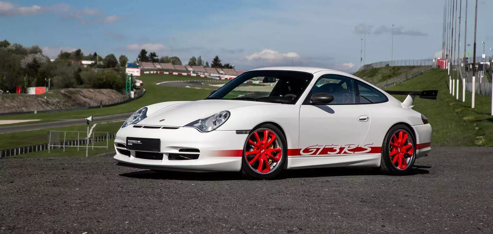 paint-protection-film