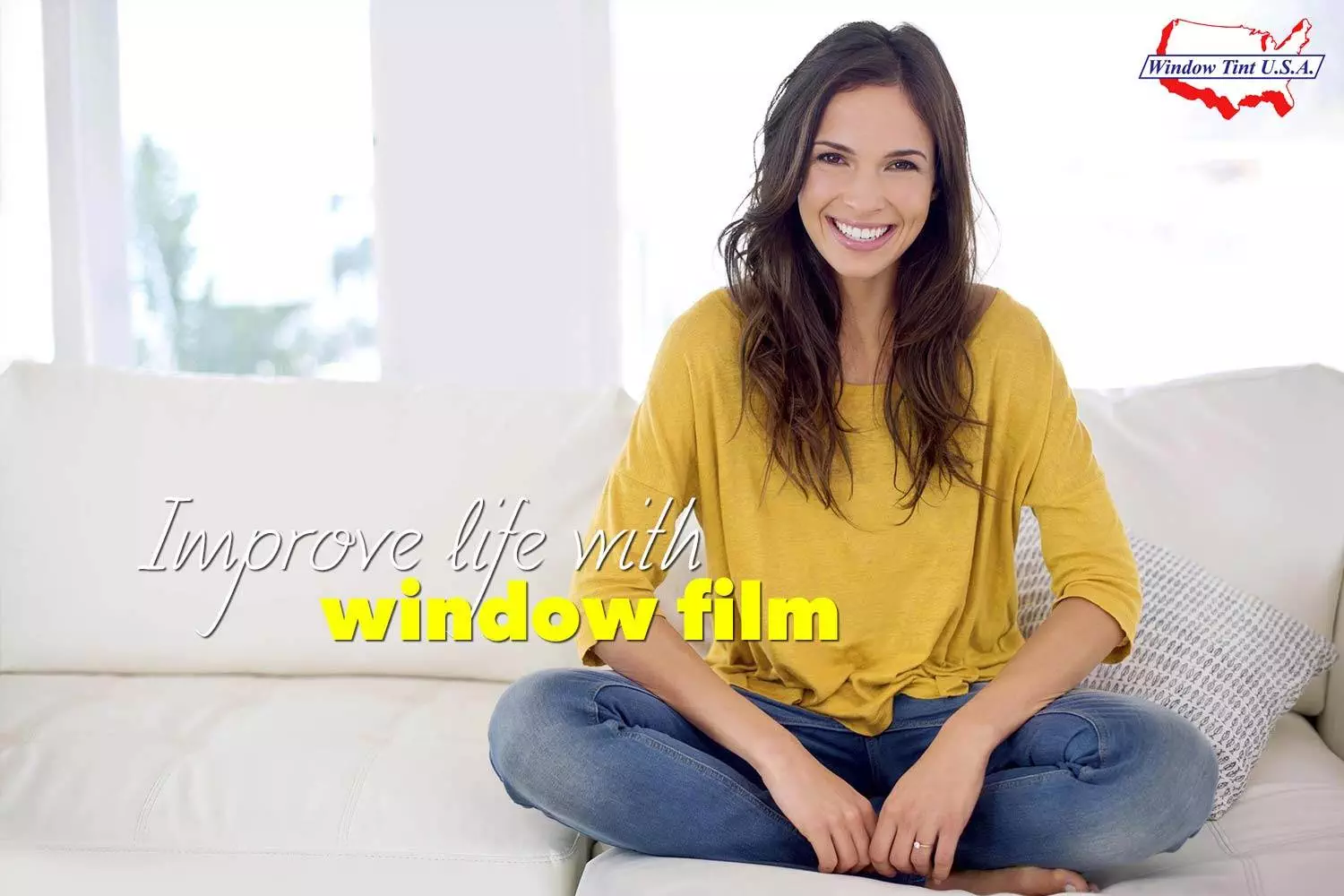 window film
