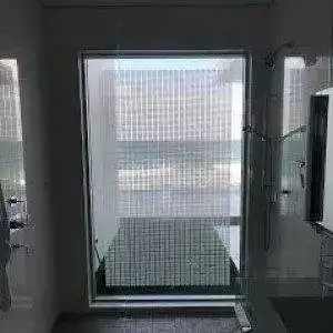 Fasara Decorative Film Fort Lauderdale