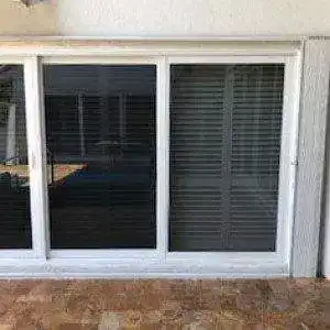 3M Exterior Prestige 40