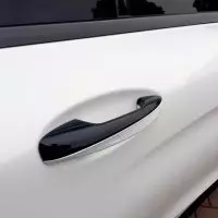 c63-handle
