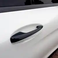 c63-handle