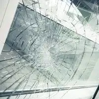 Window-Tint-USA-Security-glass-film