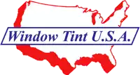 Window Tint USA