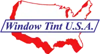 Window Tint USA