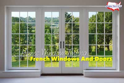 Can You Tint House Windows? Expert Tips for Homeowners